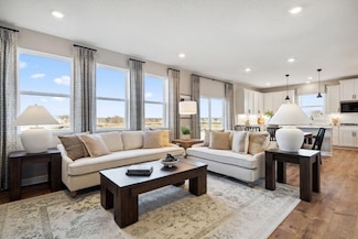1691 Oak Creek Ct, Chaska, MN 55318
