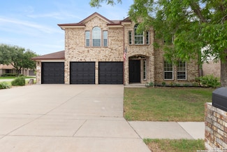 962 River Terrace, New Braunfels, TX 78130