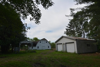 13149 State Highway 23, Milaca, MN 56353