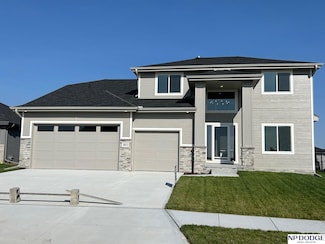 5411 N 209th Ave, Omaha, NE 68022