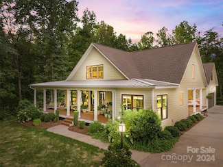534 Coman Ln, Kings Mountain, NC 28086