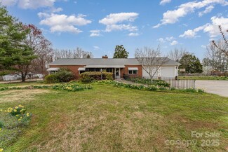 230 Dunham Ave, Salisbury, NC 28146