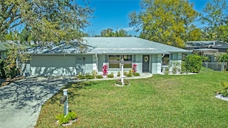 4408 13th Ave W, Bradenton, FL 34209