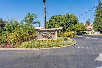 1909 Diamond Head Dr, Modesto, CA 95355