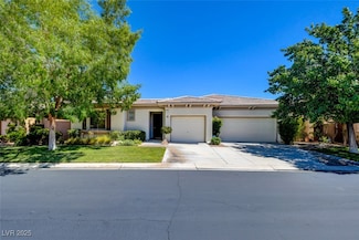 30 Candlewyck Dr, Henderson, NV 89052