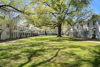 585 E Parkway S Unit 5, Memphis, TN 38104