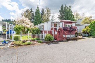 2388 Mockingbird Ln, Kelso, WA 98626