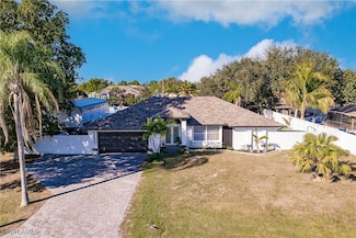 240 Laurent Ct, Lehigh Acres, FL 33936