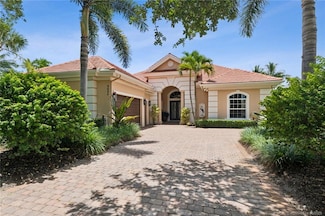 9694 SE Sandpine Ln, Hobe Sound, FL 33455