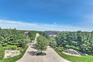 1820 Buckhead Ln, Decatur, IL 62521