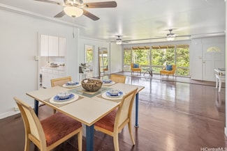 2023 Round Top Dr, Honolulu, HI 96822