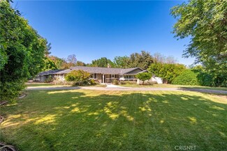19553 Roscoe Blvd, Northridge, CA 91324