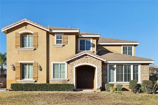 2272 Mary Clare St, Corona, CA 92882