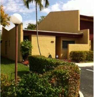 1473 NW 97th Terrace Unit 324, Pembroke Pines, FL 33024