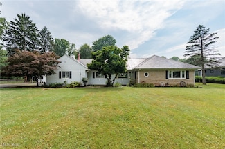 11756 Clarke Rd, Columbia Station, OH 44028