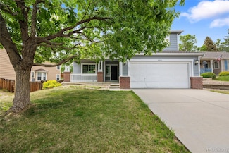 18121 E Adriatic Place, Aurora, CO 80013