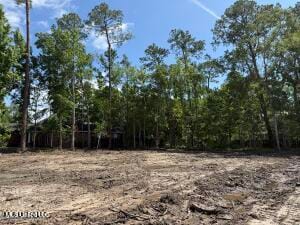 72699 N Diamondhead Dr, Diamondhead, MS 39525