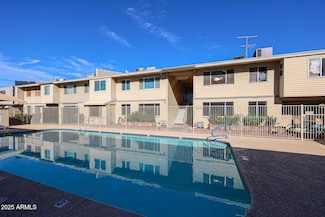 2605 W Rose Ln Unit B-202, Phoenix, AZ 85017