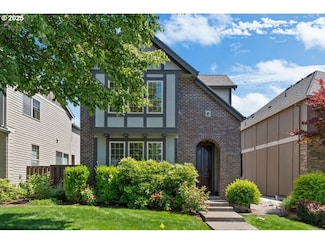 6638 NW Joss Ave, Portland, OR 97229