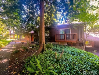 23415 97th Place W, Edmonds, WA 98020