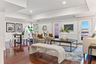 514 Coeur de Royale Dr Unit 403, Saint Louis, MO 63141