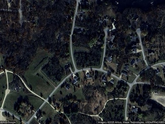 12A241 Eisenhower Dr, Apple Canyon Lake, IL 61001