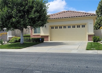 1701 Scottsdale Rd, Beaumont, CA 92223