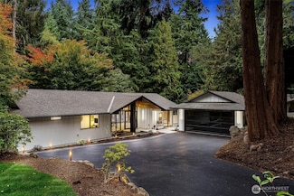 4278 137th Ave NE, Bellevue, WA 98005