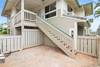 91-1069 Oaniani St Unit 6, Kapolei, HI 96707
