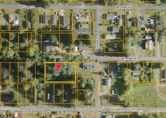 0 W Mohler St Unit NWM2363700, Aberdeen, WA 98520