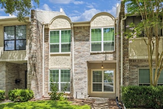 6727 Belmont St, Houston, TX 77005
