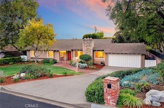 152 Elkins Place, Arcadia, CA 91006