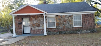 1049 Haynes St, Memphis, TN 38114