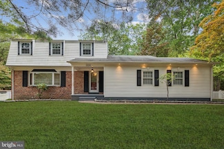 1030 Shawnee Ln, Shamong, NJ 08088