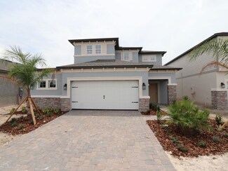 Miralles, Lakeland, FL 33811