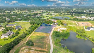 1310 Clydesdale Rd, Bartonville, TX 76226