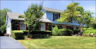 6N422 Foley Ln, Saint Charles, IL 60175