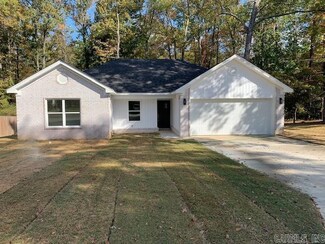 32 Elaine Rd, Sheridan, AR 72150