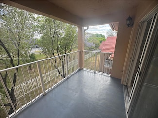 15770 SW 106th Terrace Unit 306, Miami, FL 33196