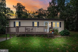 2270 Risser Mill Rd, Mount Joy, PA 17552