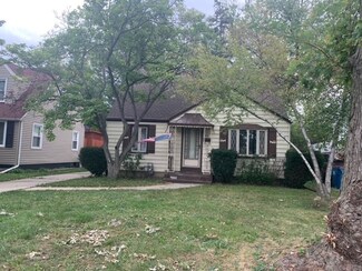 2415 Silver Creek Dr, Franklin Park, IL 60131