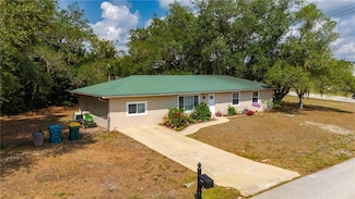 4009 Yucatan Cir, Port Charlotte, FL 33948
