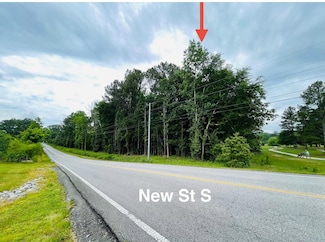 0 New St, Wildwood Lake, TN 37323