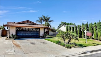 20530 Divonne Dr, Walnut, CA 91789