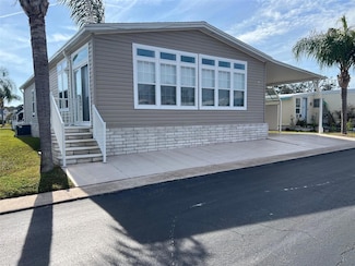 12651 Seminole Blvd Unit 4-F, Largo, FL 33778