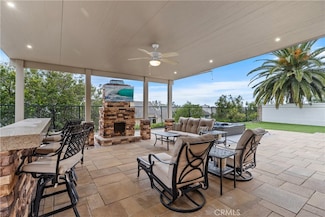 21421 Birdhollow Dr, Trabuco Canyon, CA 92679