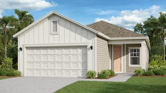 JESSICA, Ocala, FL 34482