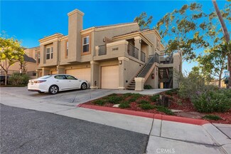 3448 Hathaway Ave Unit 242, Long Beach, CA 90815
