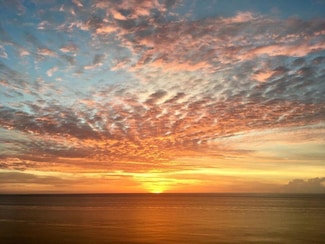 5550 N Ocean Dr Unit 21A, Riviera Beach, FL 33404