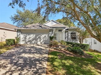 2302 Edmonton Ct, Clermont, FL 34711